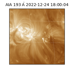 saia - 2022-12-24T18:00:04.835000