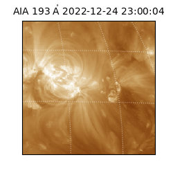 saia - 2022-12-24T23:00:04.843000
