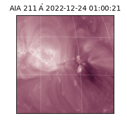 saia - 2022-12-24T01:00:21.626000