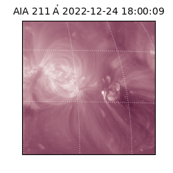 saia - 2022-12-24T18:00:09.619000