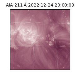 saia - 2022-12-24T20:00:09.626000