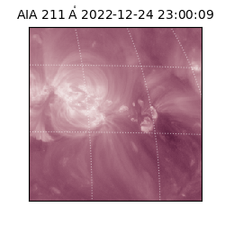 saia - 2022-12-24T23:00:09.631000