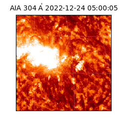 saia - 2022-12-24T05:00:05.130000