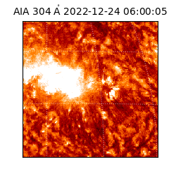 saia - 2022-12-24T06:00:05.146000