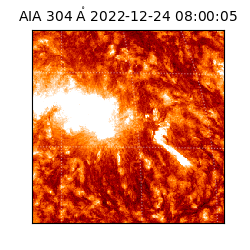 saia - 2022-12-24T08:00:05.121000