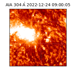 saia - 2022-12-24T09:00:05.124000