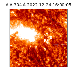 saia - 2022-12-24T16:00:05.137000