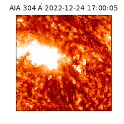saia - 2022-12-24T17:00:05.153000