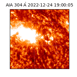 saia - 2022-12-24T19:00:05.130000