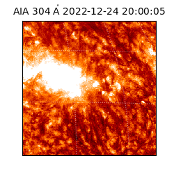 saia - 2022-12-24T20:00:05.122000