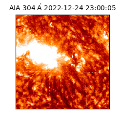 saia - 2022-12-24T23:00:05.131000