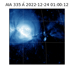 saia - 2022-12-24T01:00:12.633000