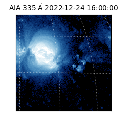 saia - 2022-12-24T16:00:00.626000