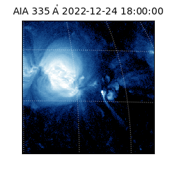 saia - 2022-12-24T18:00:00.632000