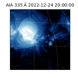 saia - 2022-12-24T20:00:00.618000