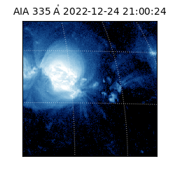 saia - 2022-12-24T21:00:24.622000