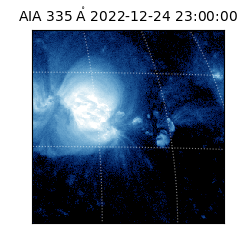 saia - 2022-12-24T23:00:00.622000