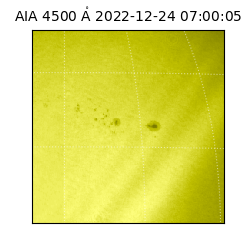 saia - 2022-12-24T07:00:05.684000