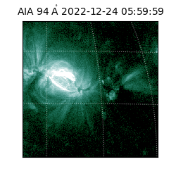 saia - 2022-12-24T05:59:59.122000