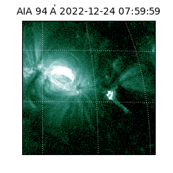saia - 2022-12-24T07:59:59.118000
