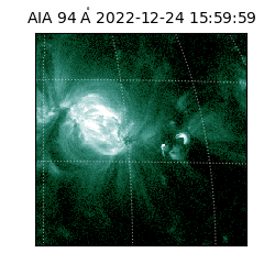saia - 2022-12-24T15:59:59.115000