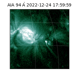 saia - 2022-12-24T17:59:59.141000