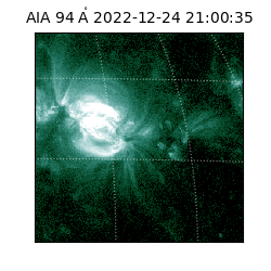 saia - 2022-12-24T21:00:35.122000