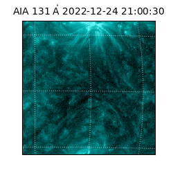 saia - 2022-12-24T21:00:30.622000