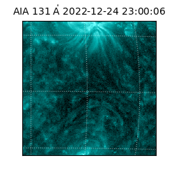 saia - 2022-12-24T23:00:06.622000