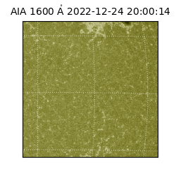 saia - 2022-12-24T20:00:14.129000