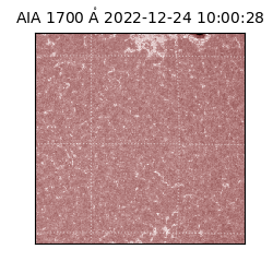 saia - 2022-12-24T10:00:28.746000