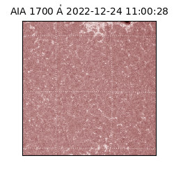 saia - 2022-12-24T11:00:28.746000