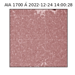 saia - 2022-12-24T14:00:28.745000