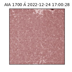 saia - 2022-12-24T17:00:28.738000