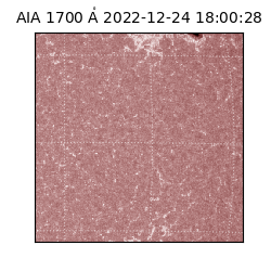 saia - 2022-12-24T18:00:28.745000