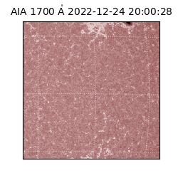 saia - 2022-12-24T20:00:28.745000