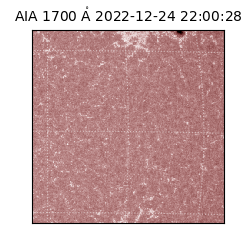 saia - 2022-12-24T22:00:28.745000