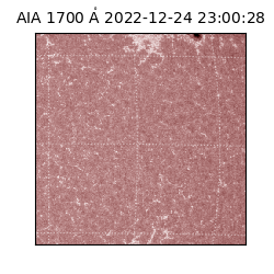 saia - 2022-12-24T23:00:28.754000