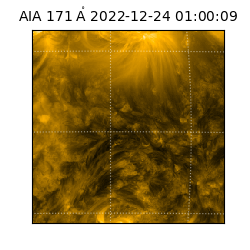 saia - 2022-12-24T01:00:09.350000