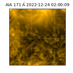 saia - 2022-12-24T02:00:09.350000