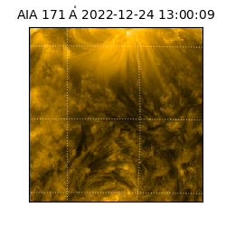 saia - 2022-12-24T13:00:09.350000