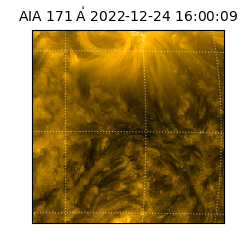 saia - 2022-12-24T16:00:09.350000