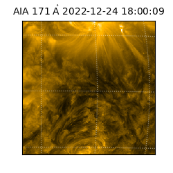 saia - 2022-12-24T18:00:09.343000