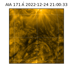 saia - 2022-12-24T21:00:33.350000