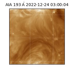 saia - 2022-12-24T03:00:04.843000