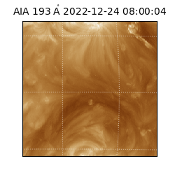 saia - 2022-12-24T08:00:04.843000