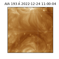 saia - 2022-12-24T11:00:04.843000