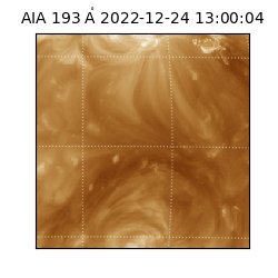 saia - 2022-12-24T13:00:04.843000