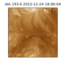 saia - 2022-12-24T18:00:04.835000