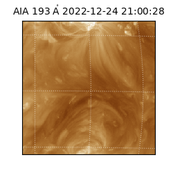 saia - 2022-12-24T21:00:28.847000
